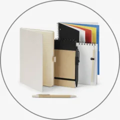 Journals & Office